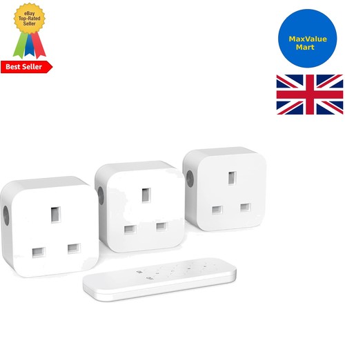 Ultra efficient pack remote - pack,