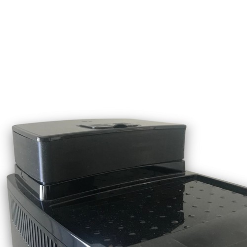 Delonghi magnifica coffee - s,