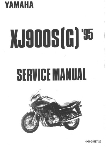 Workshop manual repair - manual, review