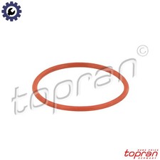 GASKET INTAKE MANIFOLD HOUSING