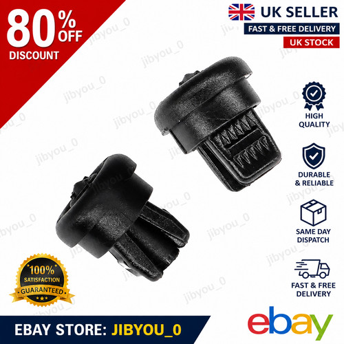 For renault clio megane - 2x,