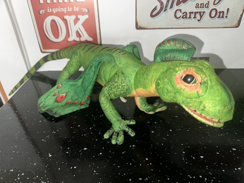 Primeval coelurosauras rex - primeval,
