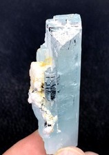 157 carat natural - natural, terminated