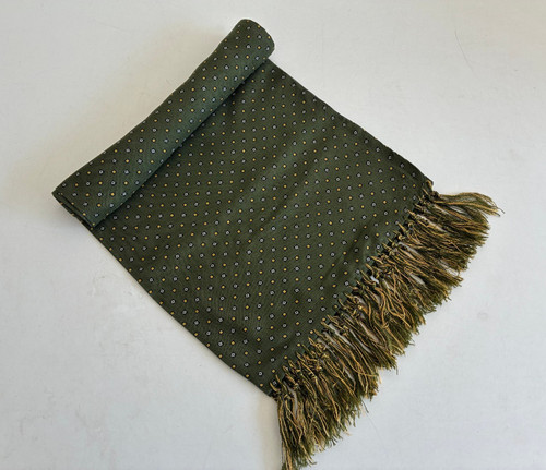 Smart dapper vtg 60s - dapper,