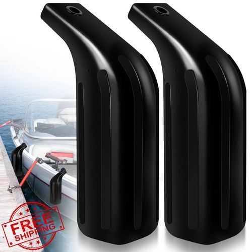Jyincped low freeboard boat - low,