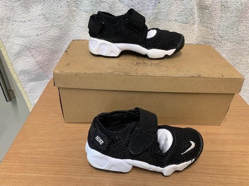 Nike air lift rift - air, j