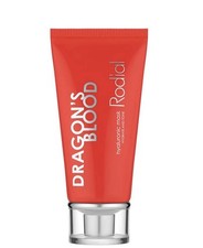 Rodial Dragon's Blood Hyaluronic Acid Mask 50ml RRP £55 | New Boxed and Genuine