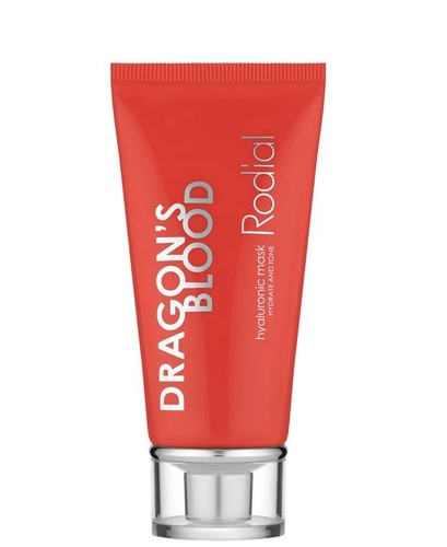 Rodial dragon blood - dragon's,