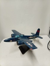 Brovo Delta FMS 1700mm Model