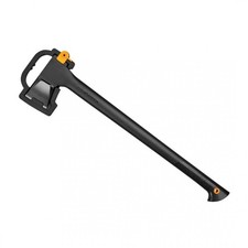 Fiskars Solid Splitting Axe