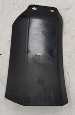 PARASPRUZZI POSTERIORE -