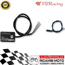 Pzracing GPS Receiver for