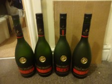 Remy Martin VSOP Fine