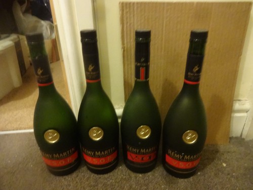 Remy martin vsop fine - martin,