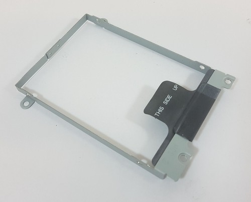 Hdd caddy hard - caddy,