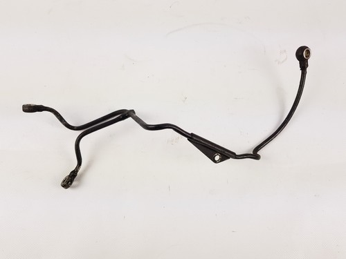 Oil hose honda - oil, vt500e