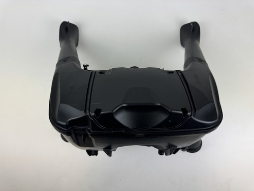 Bmw r1200gs k50 k51 - r1200gs, adv
