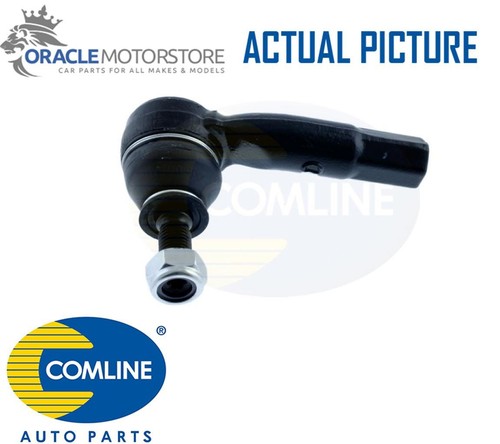 New comline front - new,