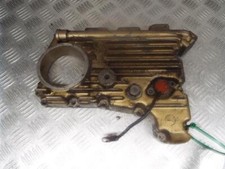 Kawasaki Z750 KZ750 Spectre