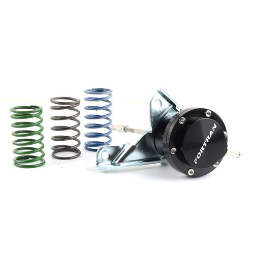 Turbo adjustable wastegate - adjustable,