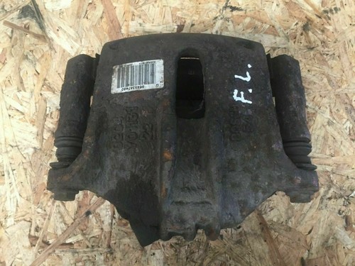 2002 peugeot 206cc front - 2002,