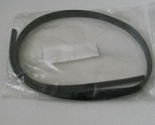 Kenwood matsui haier - kenwood,