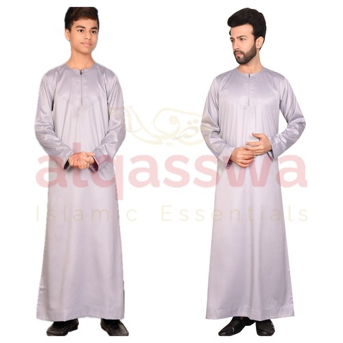 Omani shiny mens - shiny, boys