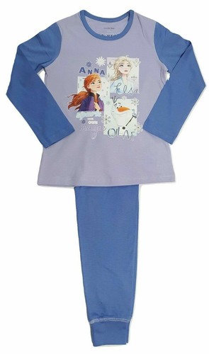 Girls kids disney anna - kids,