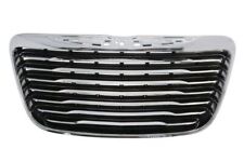 BLIC 6502-07-0939990P Radiator
