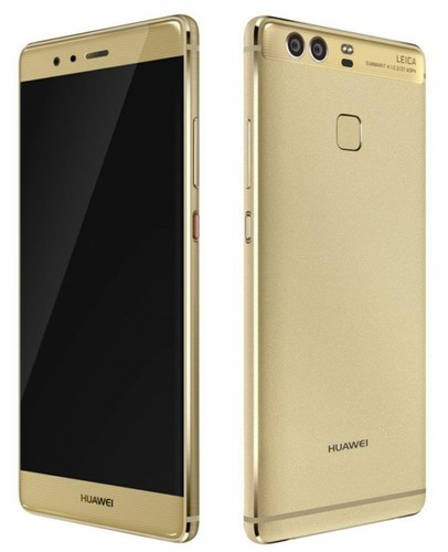 Huawei dual sim 3gb - dual, +