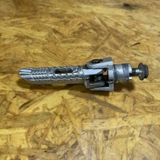 SUZUKI GSX R1000 Left Riders