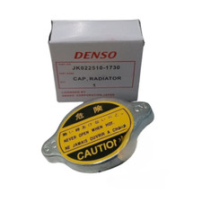 Fit For TOYOTA LAND CRUISER