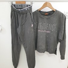 Ann Summers Confidence The