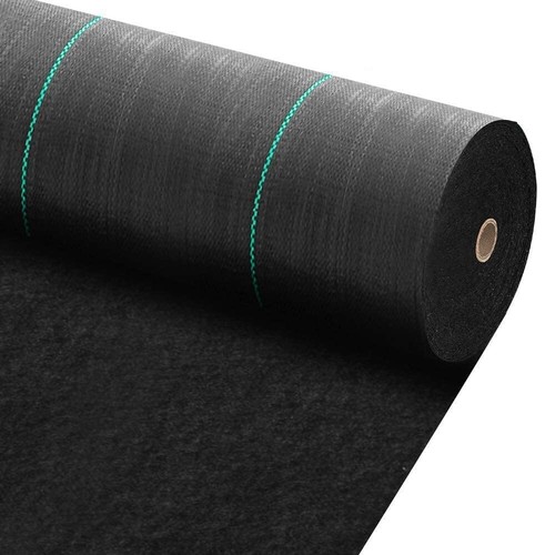 Heavy duty 100gsm - 100gsm, control