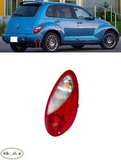 FOR CHRYSLER PT CRUISER 2005 -