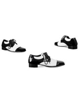 Adult Size Mens Size 1920s