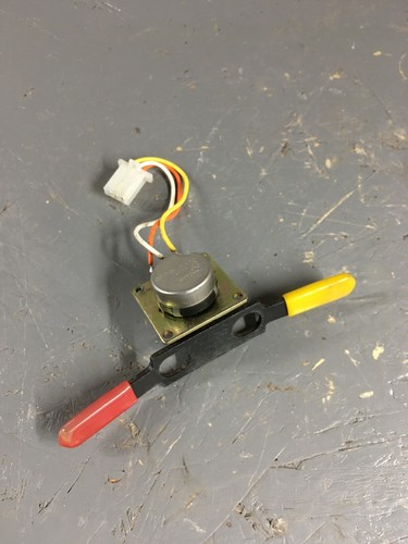 Mobility scooter shoprider - mobility,
