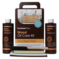 Danish oil wood kit for - danish,
