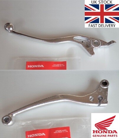 Genuine honda cbr125 cbr125r - honda,