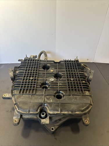 2007 2008 nissan 350z hr - ✅, 2007-2008