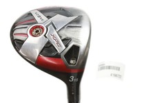 Yonex EZONE XPG Golf Club Mens