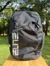 Nike Elite Pro Basketball