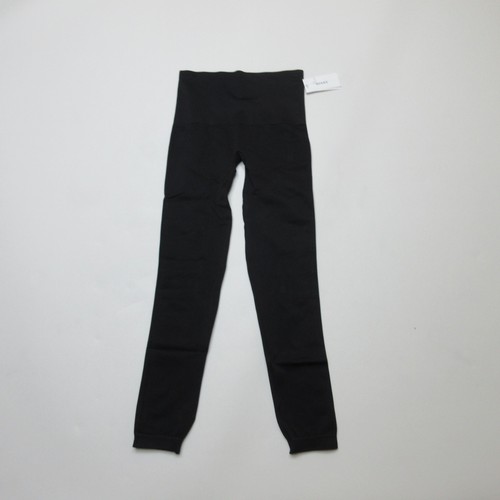 Spanx womens look now - womens, me