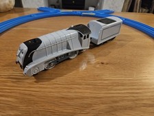 2004 Original Spencer & Tender