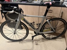 Boardman Air 9.2 Carbon Racing