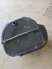 Lawnflite Grass Collector Bag collection box ride on mower mtd yardman dx70 dx 