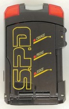 DX SP Master License Morpher