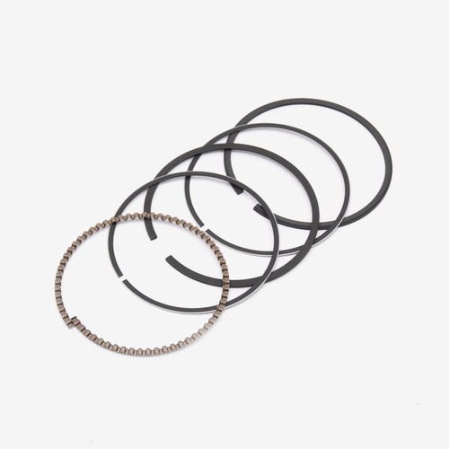 Piston rings 4 stroke - 58, mm