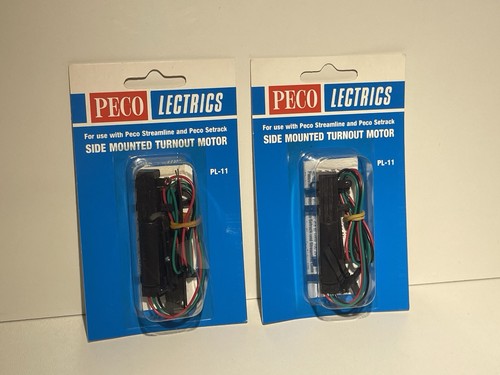 Peco lectrics - peco,