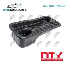 ENGINE OIL PAN SUMP BMO-NS-002